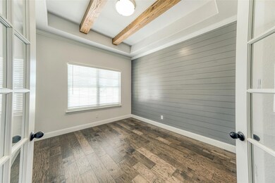 428 Herb Stephens Jr Way, Springtown, TX 76082 - photo 5