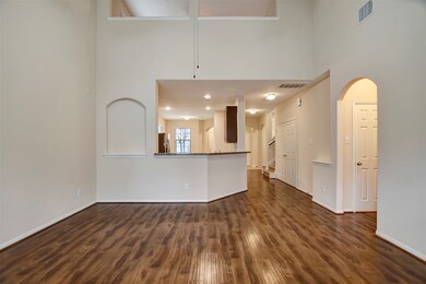 6431 Wilshire Lakes, Houston, TX 77040 - photo 5