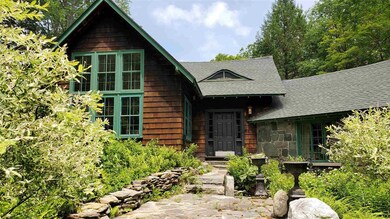 51 West St, Newfane, VT 05301 - photo 7