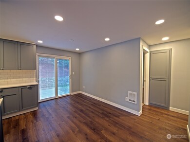 6303 52nd Ave W, University Place, WA 98467 - photo 7