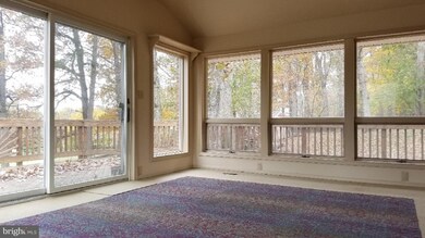 13609 Lewisdale Rd, Clarksburg, MD 20871 - photo 7