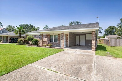 125 Cawthorn Dr, Slidell, LA 70458 - photo 2