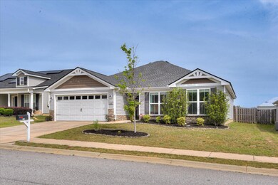 4128 Pullman Circle