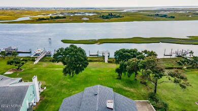 366 Olde Point Loop Hampstead-large-064-