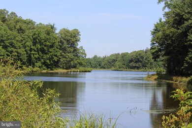 0 Coventry Ct unit 1000160025, Bealeton, VA 22712 - photo 6