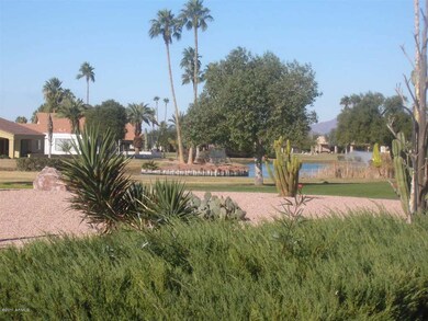 Exterior 5