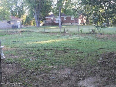 9109 Cinderella Ln, Louisville, KY 40229 - photo 7