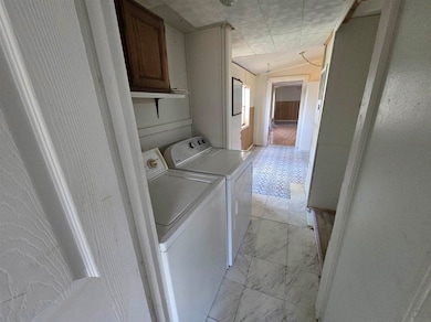 7745-20 Michigan Heights Ct unit 9, Charlevoix, MI 49720 - photo 6