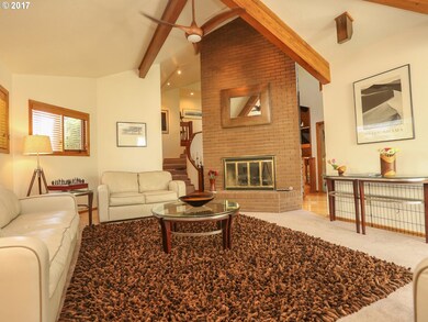 14412 Meadow Grass St, Lake Oswego, OR 97035 - photo 6