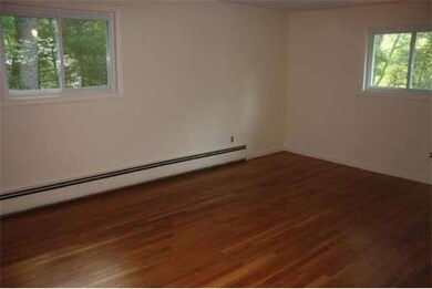 163 Moore Rd, Sudbury, MA 01776 - photo 7