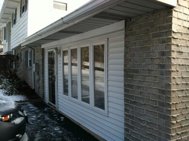 2784 Brunner Rd, Emmaus, PA 18049 - photo 5