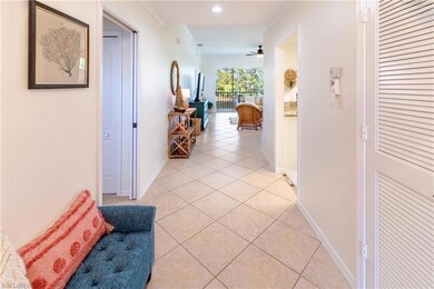 15087 Royal Fern Ct unit 201, Naples, FL 34110 - photo 4