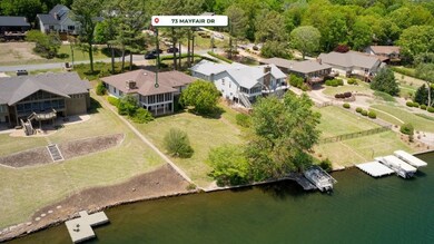 73 Mayfair Dr, Bella Vista, AR 72715 - photo 7