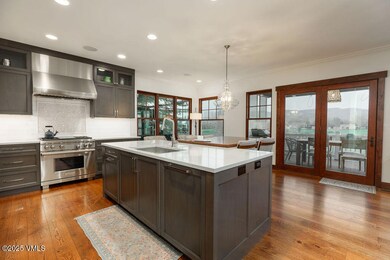 170 Palmer Loop, Eagle, CO 81631 - photo 6