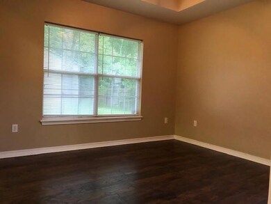 43038 Pecan Ridge Dr, Hammond, LA 70403 - photo 5