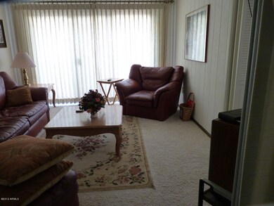 17435 N 102nd Dr, Sun City, AZ 85373 - photo 7