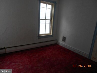 122 Orwigsburg St, Tamaqua, PA 18252 - photo 6