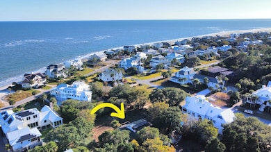 3109 Ion Ave, Sullivans Island, SC 29482 - photo 4