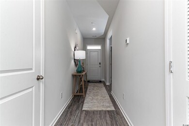 429 Sunforest Way unit Lot 37 - Kerry A, Conway, SC 29526 - photo 4