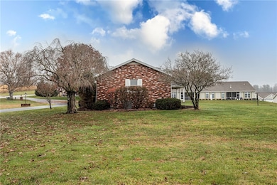 104 Industry Ln, Uniontown, PA 15401 - photo 7