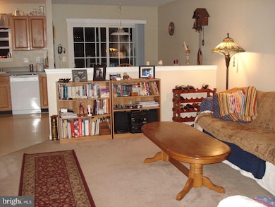 527 Trevanion Terrace, Taneytown, MD 21787 - photo 5