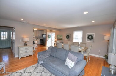 392 Bayview Ave, Bayville, NJ 08721 - photo 7