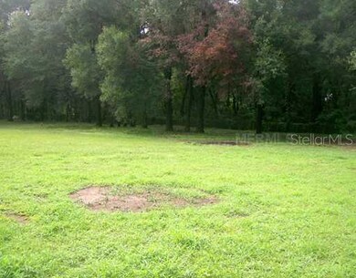 6814 20th St, Zephyrhills, FL 33542 - photo 3