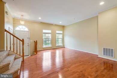 3304 Yellow Flower Rd, Laurel, MD 20724 - photo 2