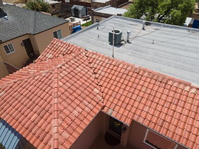 3240 Richmond Ave, El Paso, TX 79930 - photo 6