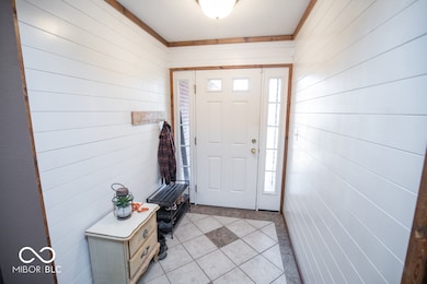 1675 Twin Oaks Dr, North Vernon, IN 47265 - photo 6