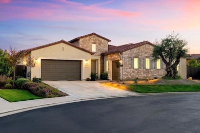 913 Rustic Elm Ct, Rocklin, CA 95765 - photo 2