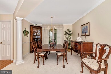 1001 Eastbourne Ct, Frederick, MD 21702 - photo 6