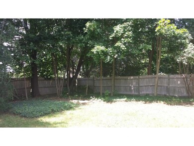 214 Chapel St, Pembroke, NH 03275 - photo 5