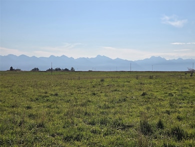 NHN Rolling Rd, Ronan, MT 59864 - photo 2