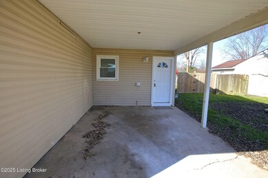 14008 Dixie Hwy, Louisville, KY 40272 - photo 4