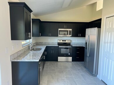 2724 SW 161st Loop, Ocala, FL 34473 - photo 3