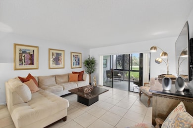 10 Southport Ln unit E, Boynton Beach, FL 33436 - photo 7