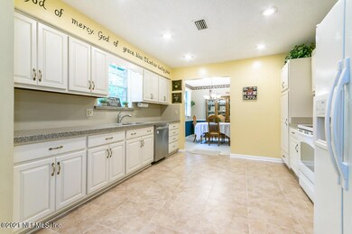 8086 Alderman Rd, Jacksonville, FL 32211 - photo 6