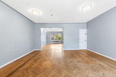 1953 E 27th St, Brooklyn, NY 11229 - photo 6