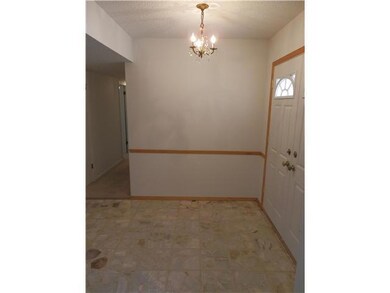10417 Byway Dr, El Paso, TX 79935 - photo 3
