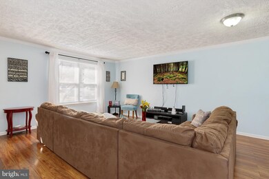 12025 Winding Creek Way, Germantown, MD 20874 - photo 2