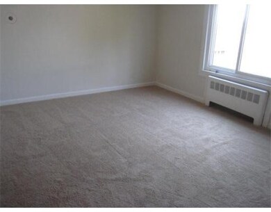 4 Reagan Rd unit 2, Milford, MA 01757 - photo 4