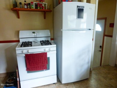 1615 Regent St, Niles, MI 49120 - photo 2