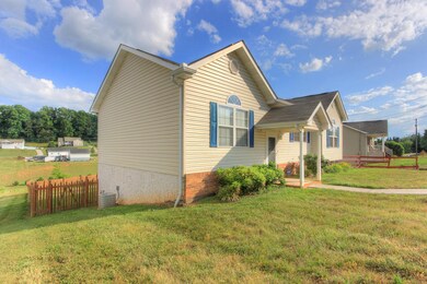 501 Bowers Park Cir, Knoxville, TN 37920 - photo 6