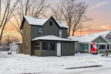 525 Kane St, La Crosse, WI 54603 - photo 2