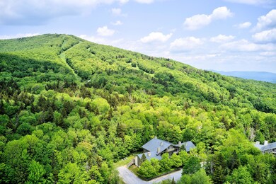 95 Birches Way unit CD1, Peru, VT 05152 - photo 2