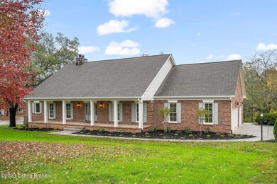 11714 Paramont Way-2