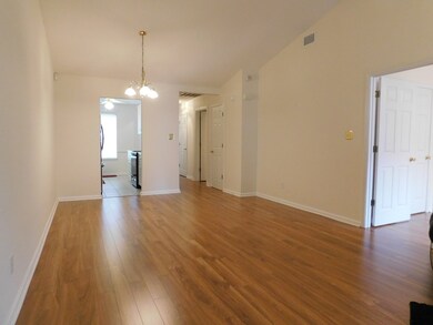 27 Charlestowne Dr, Augusta, GA 30907 - photo 5