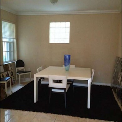 4398 NW 113th Place, Doral, FL 33178 - photo 6