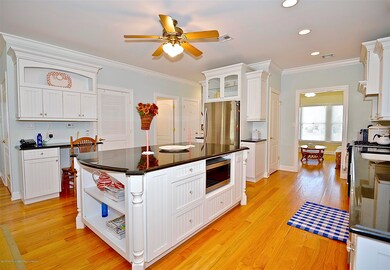 209 1st Ave, Spring Lake, NJ 07762 - photo 2